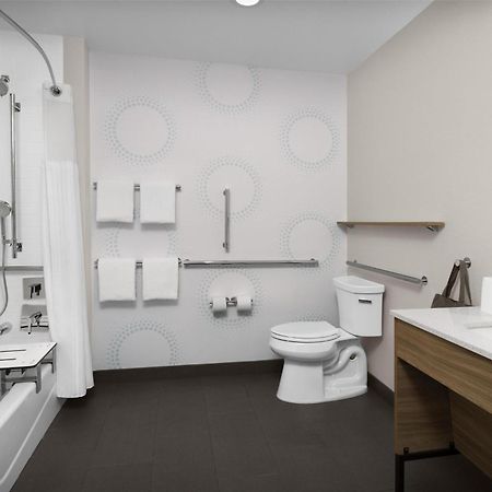 فندق Tru By Hilton Columbia Downtown المظهر الخارجي الصورة
